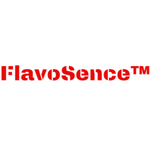 FlavoSence